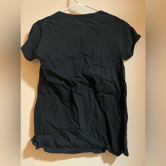 Troye Sivan Blue Neighborhood Tee Shirt - Picture 2 of 2